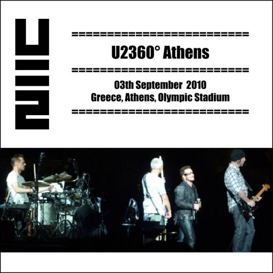 2010-09-03-Athens-U2360Athens-Front.jpg